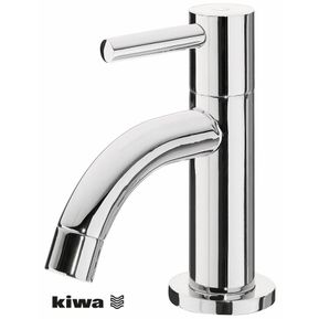 Producten/Wiesbaden/Cimara/ImageGallery/cimara-fonteinkraan-kiwa-12-chroom-223705-1.jpeg