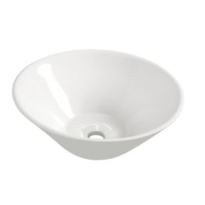 Producten/Wiesbaden/Circle/ImageGallery/circle-waskom-rond-42-x-15-cm-keramiek-glans-wit-323404-1.jpeg