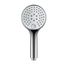 Producten/Wiesbaden/Clic/ImageGallery/clic-handdouche-2-standen-chroom-293839-1.jpeg