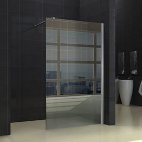 Producten/Wiesbaden/Comfort/ImageGallery/comfort-inloopdouche-500-x-2000-x-10-mm-nano-helder-glaschroom-203805-1.jpeg