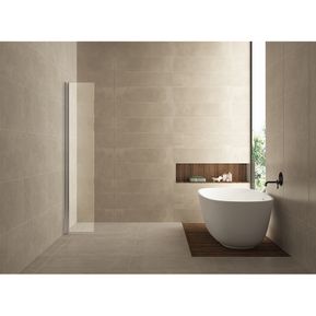 Producten/Wiesbaden/Comfort/ImageGallery/comfort-zijwand-draaibaar-met-muurprofiel-300-x-2000-x-10-mm-nano-helder-glaschroom-203950-1.jpeg