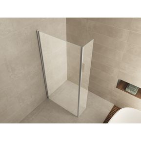 Producten/Wiesbaden/Comfort/ImageGallery/comfort-zijwand-met-hoekprofiel-300-x-2000-x-10-mm-nano-helder-glaschroom-203819-1.jpeg