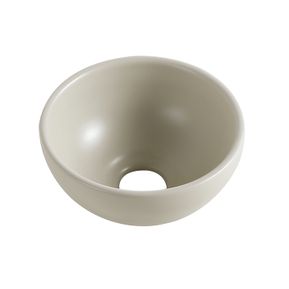 Producten/Wiesbaden/Consilio/ImageGallery/consilio-waskom-rond-20-x-9-cm-keramiek-beige-323323-1.jpeg