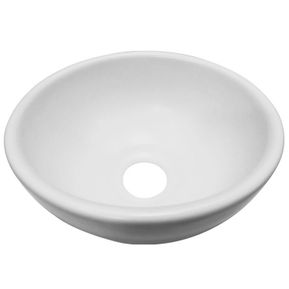 Producten/Wiesbaden/Consilio/ImageGallery/consilio-waskom-rond-20-x-9-cm-keramiek-mat-wit-323577-1.jpeg