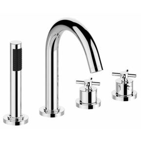 Producten/Wiesbaden/Cross/ImageGallery/cross-4gats-badrandthermostaat-afbouwset-chroom-293992-1.jpeg