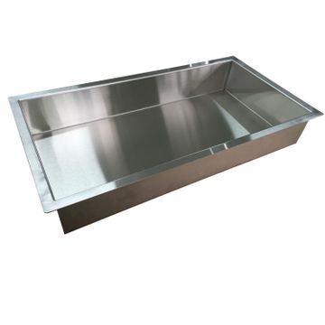 Producten/Wiesbaden/Demis/ImageGallery/demis-inbouwnis-30-x-60-x-10-cm-rvs-334183-1.jpeg