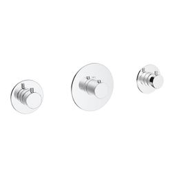 Producten/Wiesbaden/Dreams/ImageGallery/dreams-afbouwdeel-thermostatische-douchekraan-met-2-stopkranen-chroom-298006-1.jpeg