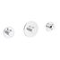 Producten/Wiesbaden/Dreams/ImageGallery/dreams-afbouwdeel-thermostatische-douchekraan-met-2-stopkranen-chroom-298006-1.jpeg