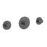 Producten/Wiesbaden/Dreams/ImageGallery/dreams-afbouwdeel-thermostatische-douchekraan-met-2-stopkranen-gunmetal-298008-1.jpeg