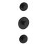 Producten/Wiesbaden/Dreams/ImageGallery/dreams-afbouwdeel-thermostatische-douchekraan-met-2-stopkranen-mat-zwart-298007-1.jpeg