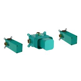 Producten/Wiesbaden/Dreams/ImageGallery/dreams-inbouwdeel-thermostatische-douchekraan-met-2-stopkranen-298004-1.jpeg