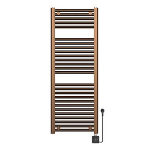 Producten/Wiesbaden/Elara/ImageGallery/elara-elektrische-radiator-smart-wifi-1185-x-45-cm-geborsteld-brons-koper-pvd-413584-1.jpeg