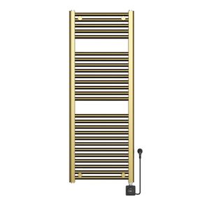Producten/Wiesbaden/Elara/ImageGallery/elara-elektrische-radiator-smart-wifi-1185-x-45-cm-geborsteld-messing-pvd-413583-1.jpeg