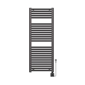 Producten/Wiesbaden/Elara/ImageGallery/elara-elektrische-radiator-smart-wifi-1185-x-45-cm-gunmetal-pvd-413589-1.jpeg