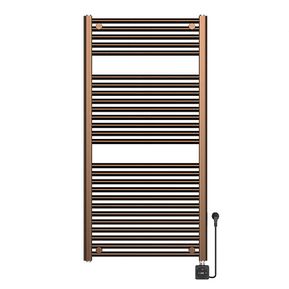 Producten/Wiesbaden/Elara/ImageGallery/elara-elektrische-radiator-smart-wifi-1185-x-60-cm-geborsteld-brons-koper-pvd-413595-1.jpeg