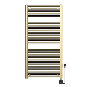 Producten/Wiesbaden/Elara/ImageGallery/elara-elektrische-radiator-smart-wifi-1185-x-60-cm-geborsteld-messing-pvd-413569-1.jpeg