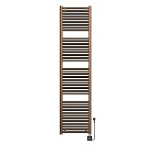 Producten/Wiesbaden/Elara/ImageGallery/elara-elektrische-radiator-smart-wifi-1817-x-45-cm-geborsteld-brons-koper-pvd-413597-1.jpeg