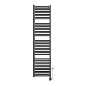Producten/Wiesbaden/Elara/ImageGallery/elara-elektrische-radiator-smart-wifi-1817-x-45-cm-gunmetal-pvd-413594-1.jpeg