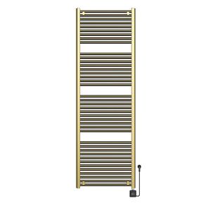 Producten/Wiesbaden/Elara/ImageGallery/elara-elektrische-radiator-smart-wifi-1817-x-60-cm-geborsteld-messing-pvd-413598-1.jpeg