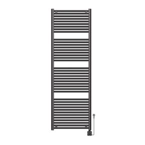 Producten/Wiesbaden/Elara/ImageGallery/elara-elektrische-radiator-smart-wifi-1817-x-60-cm-gunmetal-pvd-413579-1.jpeg