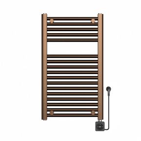 Producten/Wiesbaden/Elara/ImageGallery/elara-elektrische-radiator-smart-wifi-766-x-45-cm-geborsteld-brons-koper-pvd-413573-1.jpeg