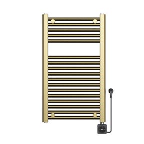 Producten/Wiesbaden/Elara/ImageGallery/elara-elektrische-radiator-smart-wifi-766-x-45-cm-geborsteld-messing-pvd-413572-1.jpeg