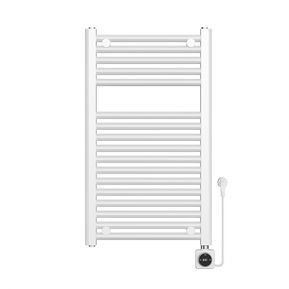 Producten/Wiesbaden/Elara/ImageGallery/elara-elektrische-radiator-smart-wifi-766-x-45-cm-glans-wit-413559-1.jpeg