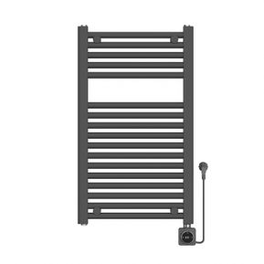 Producten/Wiesbaden/Elara/ImageGallery/elara-elektrische-radiator-smart-wifi-766-x-45-cm-gunmetal-pvd-413556-1.jpeg