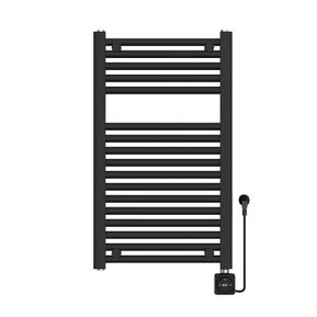 Producten/Wiesbaden/Elara/ImageGallery/elara-elektrische-radiator-smart-wifi-766-x-45-cm-mat-zwart-413558-1.jpeg