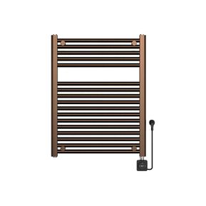 Producten/Wiesbaden/Elara/ImageGallery/elara-elektrische-radiator-smart-wifi-766-x-60-cm-geborsteld-brons-koper-pvd-413574-1.jpeg