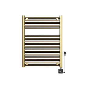 Producten/Wiesbaden/Elara/ImageGallery/elara-elektrische-radiator-smart-wifi-766-x-60-cm-geborsteld-messing-pvd-413539-1.jpeg