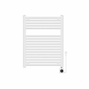 Producten/Wiesbaden/Elara/ImageGallery/elara-elektrische-radiator-smart-wifi-766-x-60-cm-glans-wit-413536-1.jpeg