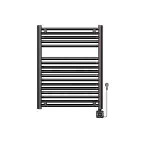 Producten/Wiesbaden/Elara/ImageGallery/elara-elektrische-radiator-smart-wifi-766-x-60-cm-gunmetal-pvd-413538-1.jpeg
