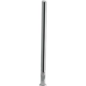 Producten/Wiesbaden/Eris%20en%20Ida/ImageGallery/losse-steel-tbv-toiletborstels-eris-en-ida-284071-1.jpeg