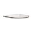 Producten/Wiesbaden/Flatline/ImageGallery/flatline-toiletzitting-softclose-en-quick-release-glans-wit-323776-1.jpeg