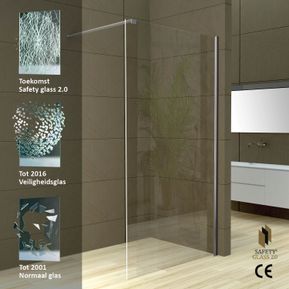 Producten/Wiesbaden/Graffic/ImageGallery/graffic-inloopdouche-800-x-2000-x-10-mm-nano-safety-glass-folie-helder-glaschroom-203755-1.jpeg