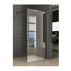 Producten/Wiesbaden/Graffic/ImageGallery/graffic-inloopdouche-900-x-2000-x-10-mm-nano-safety-glass-folie-helder-glasmat-zwart-204256-1.jpeg