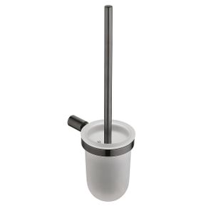Producten/Wiesbaden/Ida/ImageGallery/ida-toiletborstelhouder-gunmetal-287022-1.jpeg