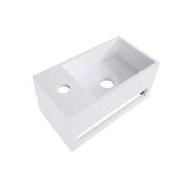 Producten/Wiesbaden/Julia/ImageGallery/julia-fontein-links-35-x-20-x-16-cm-solid-surface-mat-wit-364052-1.jpeg