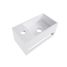 Producten/Wiesbaden/Julia/ImageGallery/julia-fontein-links-35-x-20-x-16-cm-solid-surface-mat-wit-364052-1.jpeg