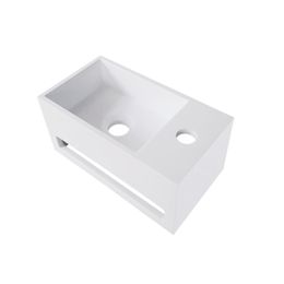Producten/Wiesbaden/Julia/ImageGallery/julia-fontein-rechts-35-x-20-x-16-cm-solid-surface-mat-wit-364051-1.jpeg
