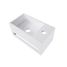 Producten/Wiesbaden/Julia/ImageGallery/julia-fontein-rechts-35-x-20-x-16-cm-solid-surface-mat-wit-364051-1.jpeg