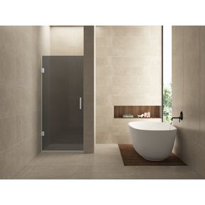 Producten/Wiesbaden/Less/ImageGallery/less-glas-voor-nisdeur-700-x-2000-x-8-mm-nano-rookglas-203996-1.jpeg