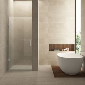 Producten/Wiesbaden/Less/ImageGallery/less-glas-voor-nisdeur-900-x-2000-x-8-mm-nano-helder-glas-203957-1.jpeg