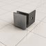 Producten/Wiesbaden/Less/ImageGallery/less-glaskoppelingset-voor-profielloze-inloopdouche-2-stuks-gunmetal-206166-1.jpeg