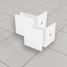 Producten/Wiesbaden/Less/ImageGallery/less-glaskoppelingset-voor-profielloze-inloopdouche-2-stuks-mat-wit-206163-1.jpeg
