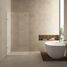 Producten/Wiesbaden/Less/ImageGallery/less-glasplaat-500-x-2000-x-8-mm-nano-helder-glas-203983-1.jpeg