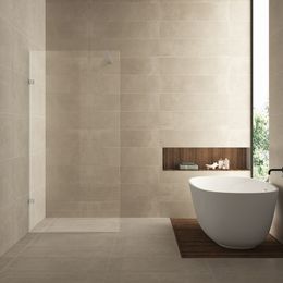 Producten/Wiesbaden/Less/ImageGallery/less-glasplaat-900-x-2000-x-8-mm-nano-helder-glas-203989-1.jpeg