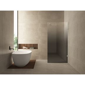 Producten/Wiesbaden/Less/ImageGallery/less-glasplaat-rechts-800-x-2000-x-8-mm-nano-spiegelrook-naar-helder-glas-203970-1.jpeg