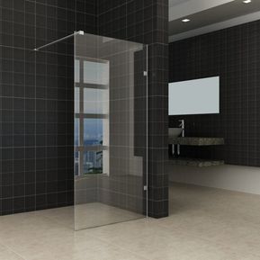 Producten/Wiesbaden/Less/ImageGallery/less-inloopdouche-1200-x-2000-x-8-mm-nano-helder-glaschroom-203879-1.jpeg